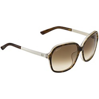 Kính mát Gucci GG3687FS 4WJ