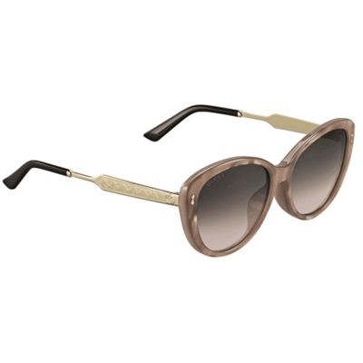 Kính mát Gucci GG3839FS U29