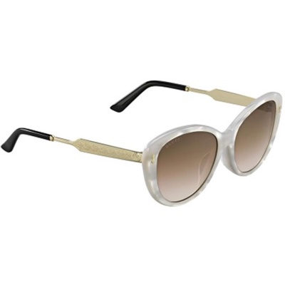 Kính mát Gucci GG3839FS VM8