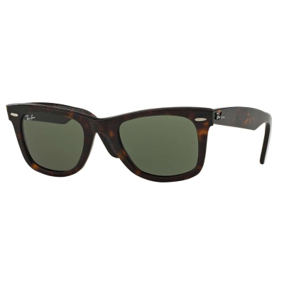 Kính mát RAYBAN RB2140 1188R5 50-22-150