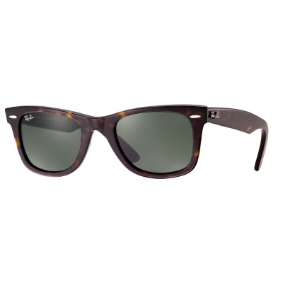 Kính mát RAYBAN RB2140 902 54/18