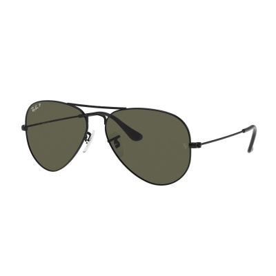 Kính mát Rayban 3025 002/58