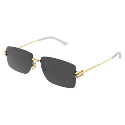 Kính mát Bottega Veneta 1126S 002 58