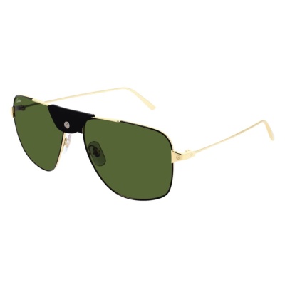 Kính mát Cartier CT0037S 004