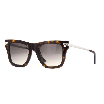 Kính mát Cartier PANTHÈRE DE CT0025S 002