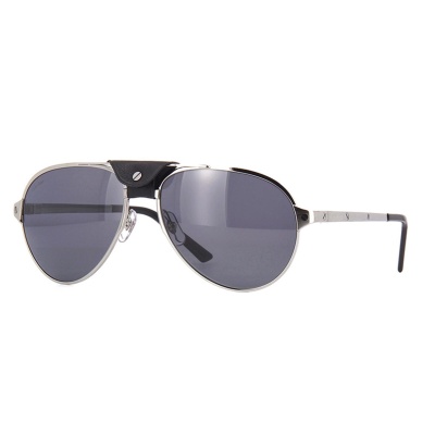 Kính mát Cartier SANTOS CT0034S 005
