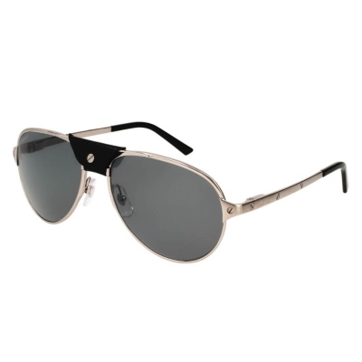 Kính mát Cartier CT0034S 001