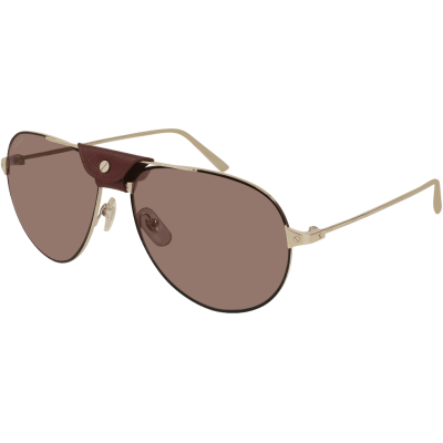 Kính mát Cartier Santos CT0038S 006