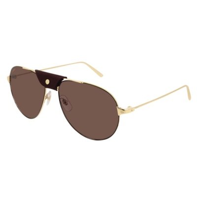 Kính mát Cartier CT0038S 009
