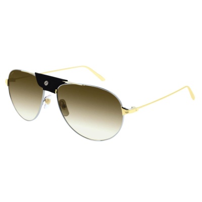 Kính mát Cartier CT0038S 010
