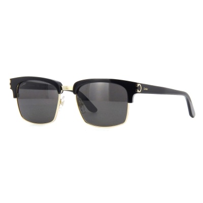 Kính mát Cartier CT0132S 001