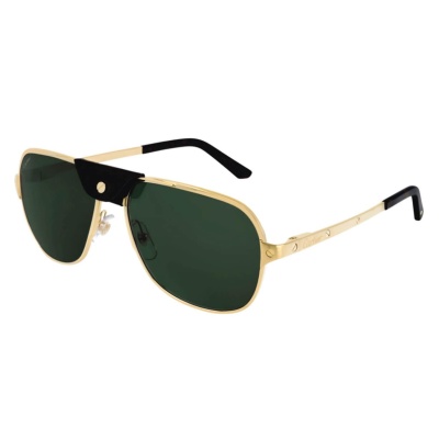 Kính mát Cartier CT0165S 003