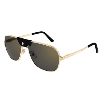 Kính mát Cartier CT0165S 007