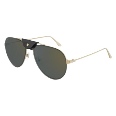 Kính mát Cartier CT0166S 002