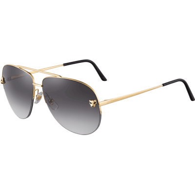 Kính mát Cartier ESW00093