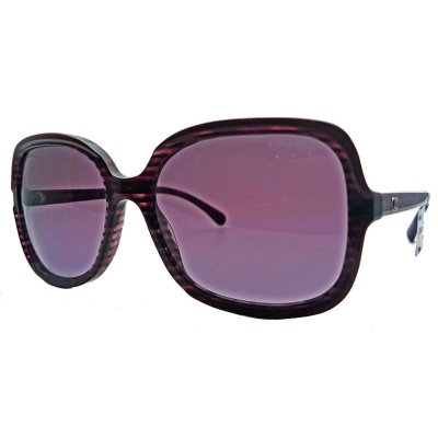 Kính mát Chanel 5319 C117S1
