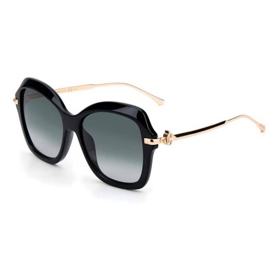 Kính mát Jimmy Choo TESSY/G/S 807 569O