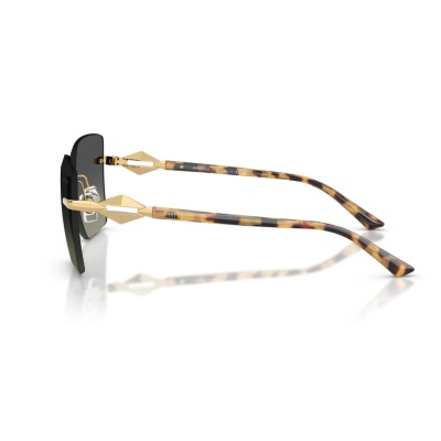 Kính mát JIMMY CHOO 4018 302311 59