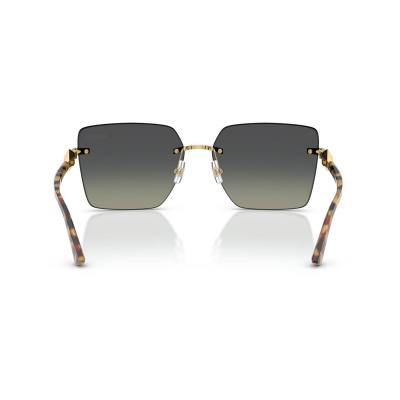 Kính mát JIMMY CHOO 4018 302311 59