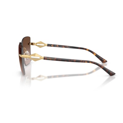 Kính mát JIMMY CHOO 4018 302313 59