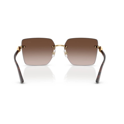 Kính mát JIMMY CHOO 4018 302313 59