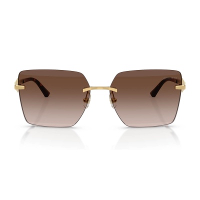 Kính mát JIMMY CHOO 4018 302313 59