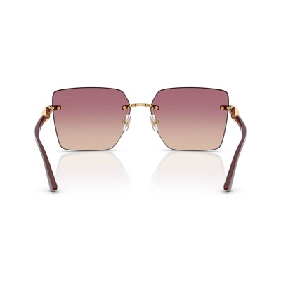 Kính mát JIMMY CHOO 4018 302413 59