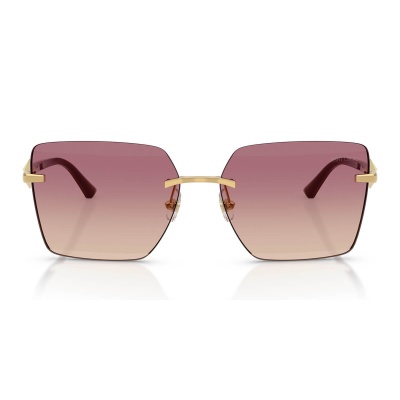Kính mát JIMMY CHOO 4018 302413 59