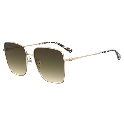 Kính mát Moschino 072/G/S 000 599K