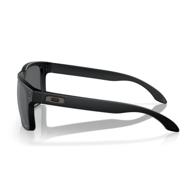 Kính mát OAKLEY 9244 25 56