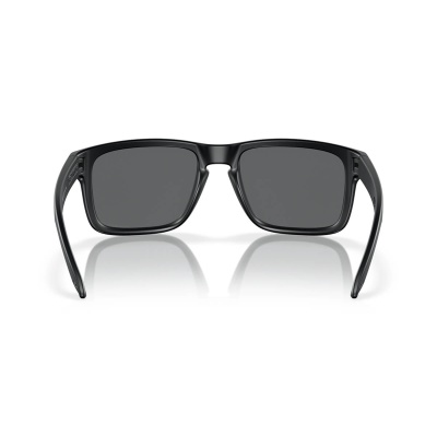 Kính mát OAKLEY 9244 25 56