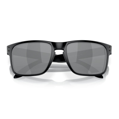 Kính mát OAKLEY 9244 25 56
