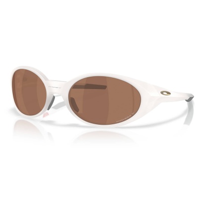 Kính mát OAKLEY 9438 24 58