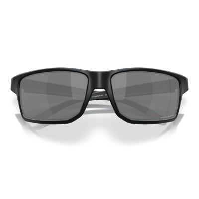 Kính mát OAKLEY 9470 01 62