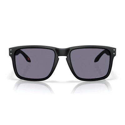 Kính mát OAKLEY 9487F 01 61