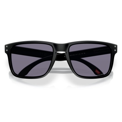 Kính mát OAKLEY 9487F 01 61