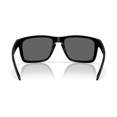 Kính mát OAKLEY 9487F 02 61