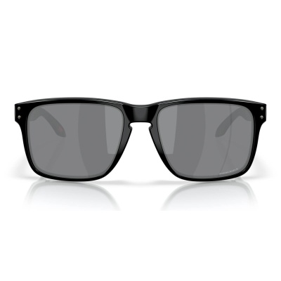 Kính mát OAKLEY 9487F 02 61