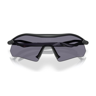 Kính mát OAKLEY 9495D 06 36