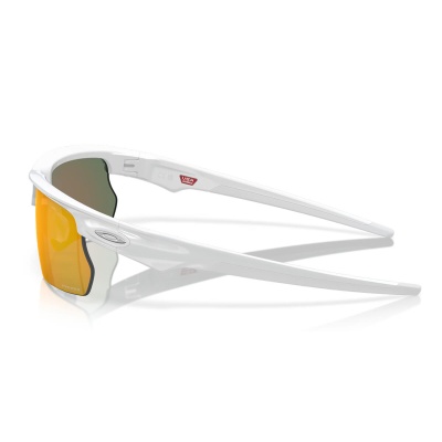 Kính mát OAKLEY 9400 03 68