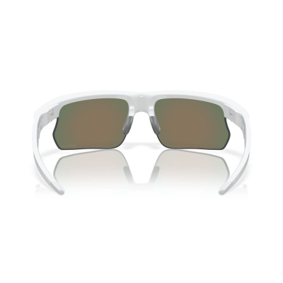 Kính mát OAKLEY 9400 03 68