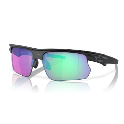 Kính mát OAKLEY 9400 06 68
