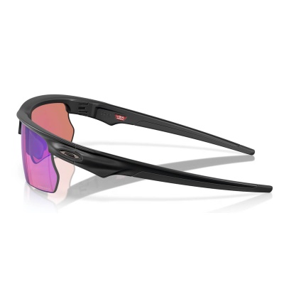 Kính mát OAKLEY 9400 06 68