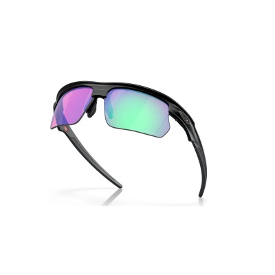 Kính mát OAKLEY 9400 06 68