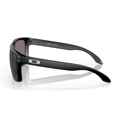 Kính mát OAKLEY 9417 22 59