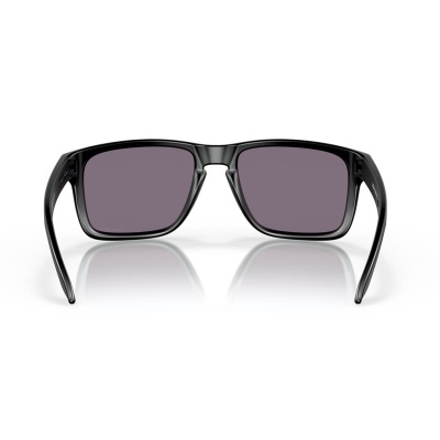 Kính mát OAKLEY 9417 22 59