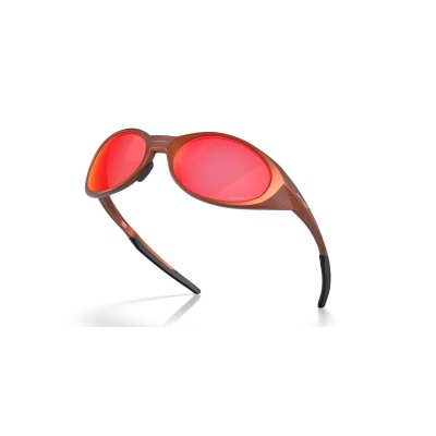Kính mát OAKLEY 9438 25 58