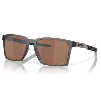 Kính mát OAKLEY 9483 02 56
