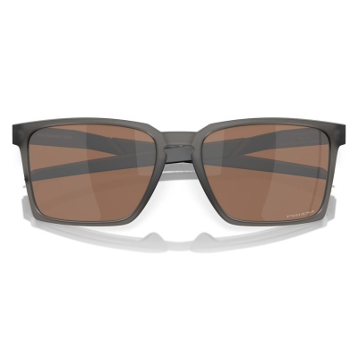 Kính mát OAKLEY 9483 02 56
