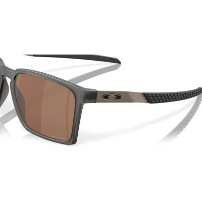 Kính mát OAKLEY 9483 02 56